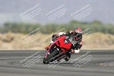 media/Oct-25-2025-Race Pace (Sat) [[47cce5476f]]/Non Verified (1st 20 Minutes of Every Hour)/2-Turn 16 (1015am)/